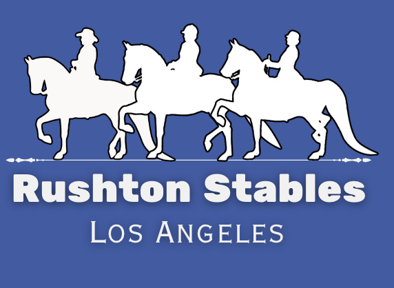 Rushton Stables Los Angeles
